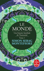 Le monde