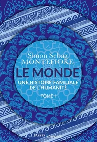 Le monde