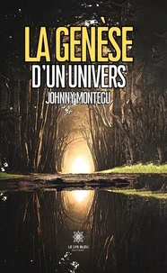 La genèse d'un univers