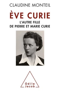 Eve Curie