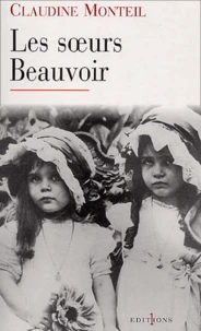 Les Soeurs Beauvoir