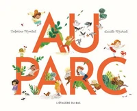 Au parc