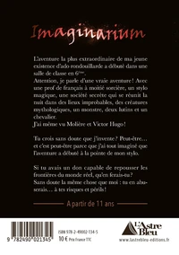 Imaginarium