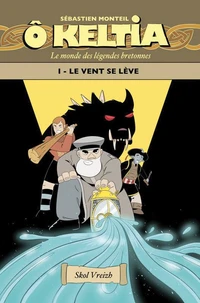Un vent se lève