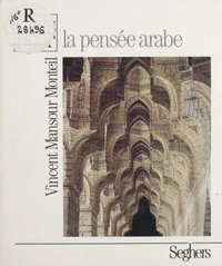 La Pensée arabe