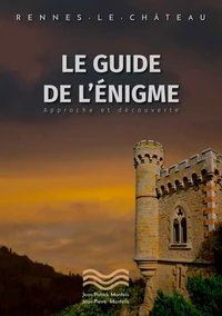 Rennes le château