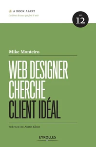 Web designer cherche client idéal