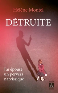 Détruite
