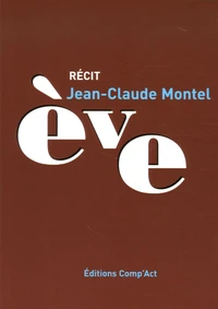 Eve
