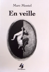 En veille