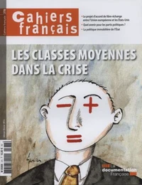 Les classes moyennes dans la crise