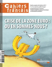 Crise de la zone euro : où en sommes-nous ?