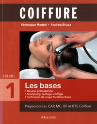 Coiffure