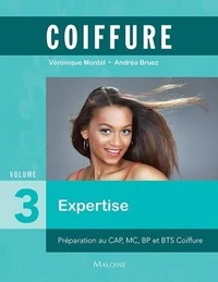 Coiffure