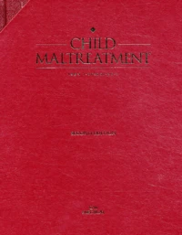 Child maltreatment