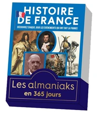 Histoire de France