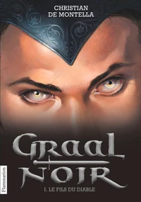 Le fils du diable