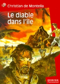 Le Diable Dans L'Ile