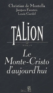 Talion