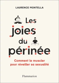 Les joies du périnée