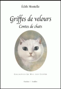 Griffes de velours