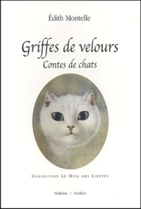 Griffes de velours
