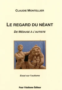 Le regard du néant