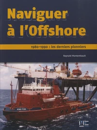Naviguer à l'Offshore