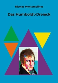 Das Humboldt-Dreieck