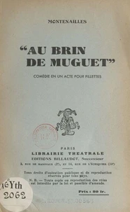 Au brin de muguet