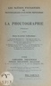  Montenailles et Claude Montorge - La phoutographie.