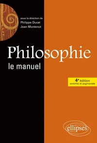 Philosophie