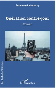 Opération contre-jour