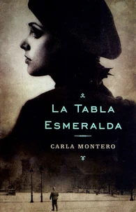 La Tabla Esmeralda