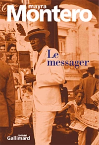 Le Messager
