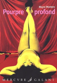 Pourpre Profond