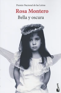Bella y oscura