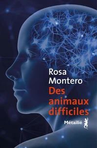 Des animaux difficiles