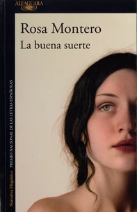 La buena suerte