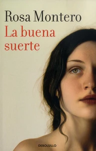 La buena suerte