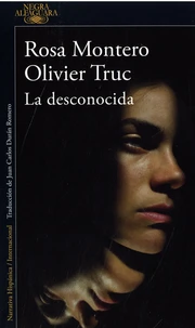 La desconocida