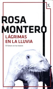 Lagrimas en la lluvia