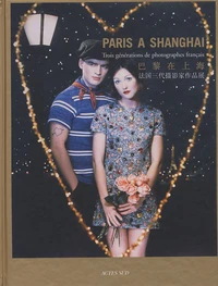 Paris à Shanghai