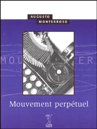 Mouvement perpétuel
