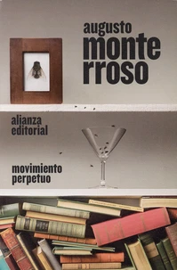 Movimiento perpetuo