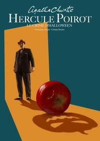 HERCULE POIROT T11