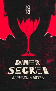 Dîner secret