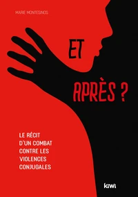 Et après ?