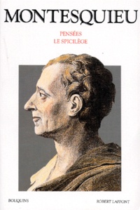 Pensées - Le spicilège.pdf