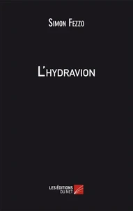 L'hydravion